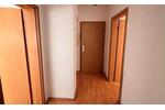 Etagenwohnung Wuppertal Gemarkung Langerfeld - 3 Zimmer, 92 m&sup2;, 800&euro; | Angebot:27554009