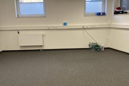 Gewerbeobjekt Langenfeld (Rheinland) - 328&euro; | Angebot:25309914