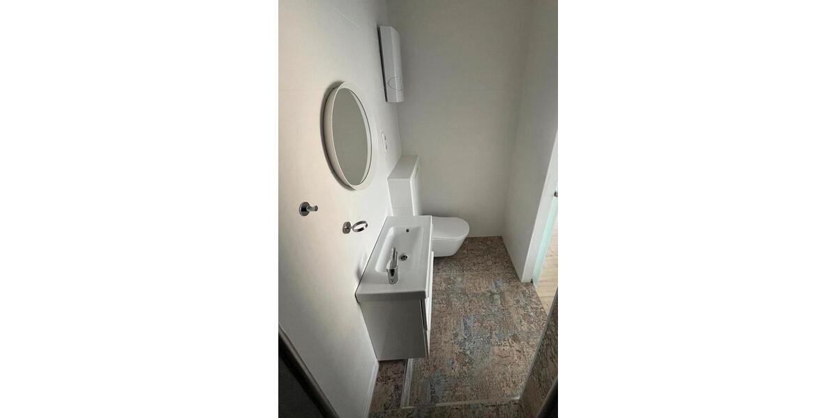 Maisonettenwohnung Bochum Günnigfeld - 5 Zimmer, 134 m&sup2;, 290.000&euro; | Angebot:27228316
