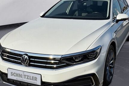 VW Passat Variant 70.000 km 23.950 &euro; Hilden 40721
