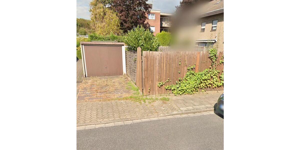 Reihenhaus Duisburg Hochheide - 4 Zimmer, 101 m&sup2;, 359.000&euro; | Angebot:26821751
