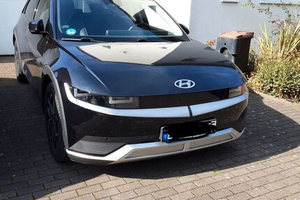Hyundai IONIQ 5 27.100 km 26.500 &euro; Düsseldorf 40591