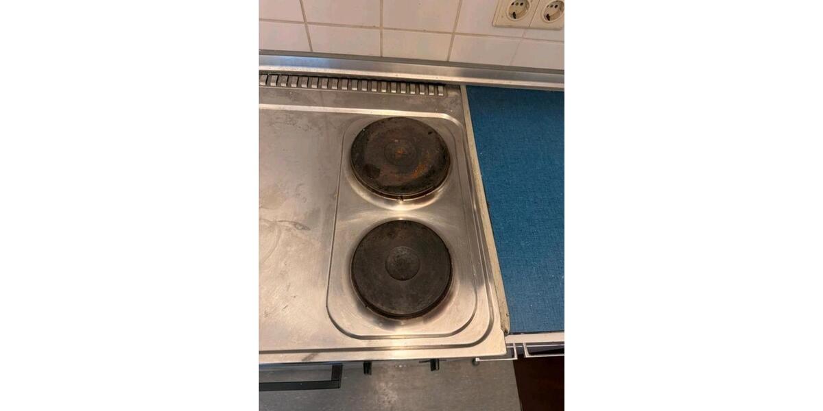Etagenwohnung Bochum - 1 Zimmer, 12 m&sup2;, 350&euro; | Angebot:27566224