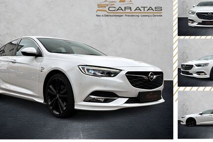 Opel Insignia 30.150 km 21.980 &euro; Solingen 42699