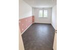 Erdgeschoßwohnung Velbert Pöthen - 3.5 Zimmer, 96 m&sup2;, 1.305&euro; | Angebot:27587005