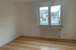 Etagenwohnung Haan - 2 Zimmer, 60 m&sup2;, 680&euro; | Angebot:25930776