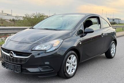 Opel Corsa 153.701 km 5.200 &euro; Duisburg 47138