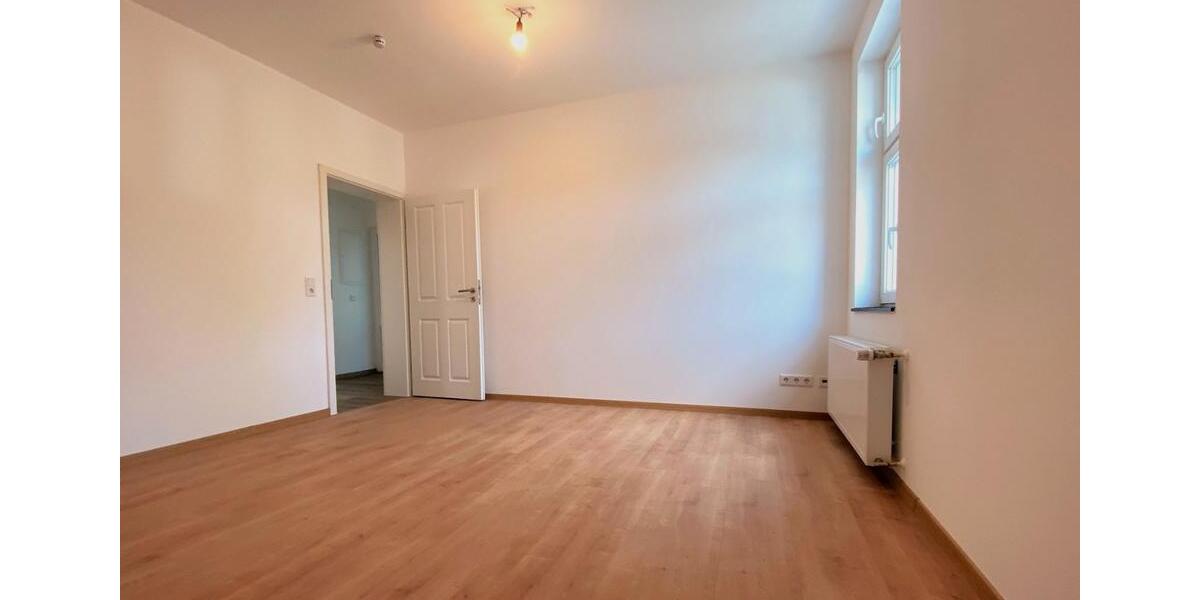 Dachgeschoßwohnung Wuppertal Dönberg - 3 Zimmer, 64 m&sup2;, 770&euro; | Angebot:27572258