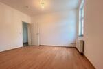 Dachgeschoßwohnung Wuppertal Dönberg - 3 Zimmer, 64 m&sup2;, 770&euro; | Angebot:27572258
