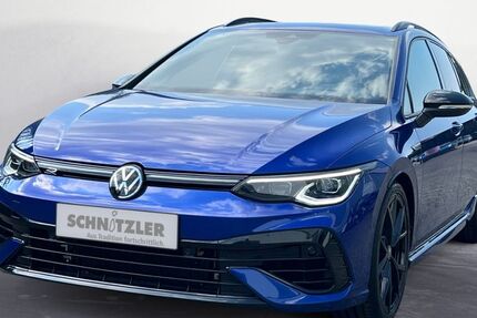 VW Golf 42.979 km 35.950 &euro; Langenfeld 40764