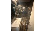 Erdgeschoßwohnung Duisburg Ruhrort - 3 Zimmer, 84 m&sup2;, 650&euro; | Angebot:27582526
