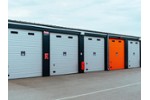 Gewerbeobjekt Hagen Hagen-Nord - 189&euro; | Angebot:26271986