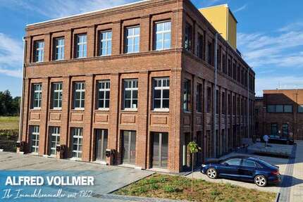 Gewerbeobjekt Solingen - 8.000&euro; | Angebot:23803267