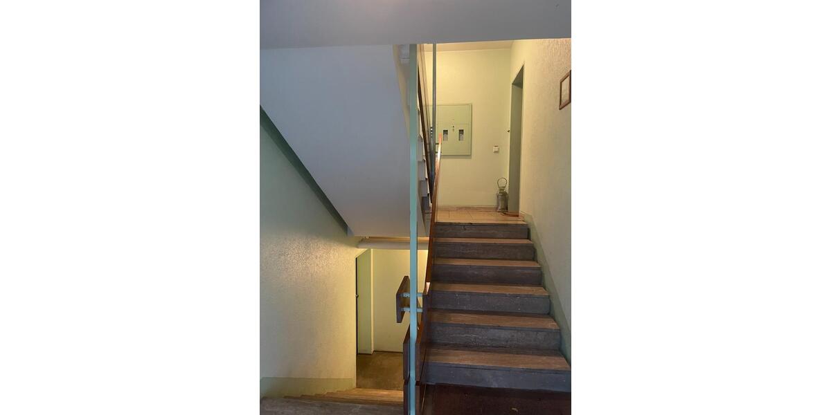 Hochparterre Monheim am Rhein - 3 Zimmer, 78 m&sup2;, 234.900&euro; | Angebot:25098596