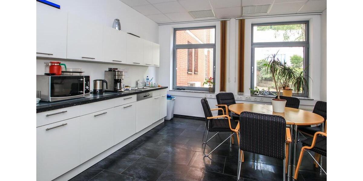 Gewerbeobjekt Sprockhövel - 1.212&euro; | Angebot:17788641