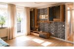 Etagenwohnung Herne Sodingen - 3 Zimmer, 78 m&sup2;, 125.000&euro; | Angebot:27450784