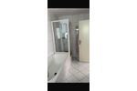 Reihenhaus Essen Stadtbezirk III - 4 Zimmer, 111 m&sup2;, 440.000&euro; | Angebot:26821775
