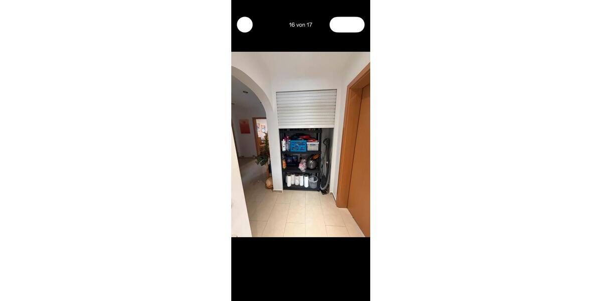 Etagenwohnung Bochum Bochum-Nord - 3.5 Zimmer, 82 m&sup2;, 225.000&euro; | Angebot:27525105