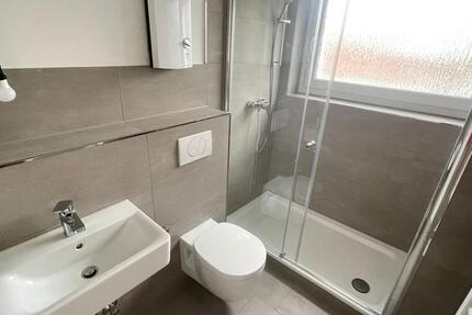 Wohnung Essen Stadtbezirk III - 2 Zimmer, 56 m&sup2;, 610&euro; | Angebot:25992879