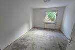 Etagenwohnung Düsseldorf Stadtbezirk 9 - 2 Zimmer, 68 m&sup2;, 885&euro; | Angebot:24249120