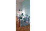 Etagenwohnung Ratingen Tiefenbroich - 2 Zimmer, 64 m&sup2;, 1.000&euro; | Angebot:27578807