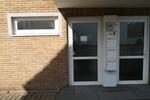 Erdgeschoßwohnung Duisburg Großenbaum - 7 Zimmer, 166 m&sup2;, 2.490&euro; | Angebot:27585791