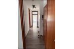 Etagenwohnung Wuppertal - 2 Zimmer, 72 m&sup2;, 800&euro; | Angebot:27544330