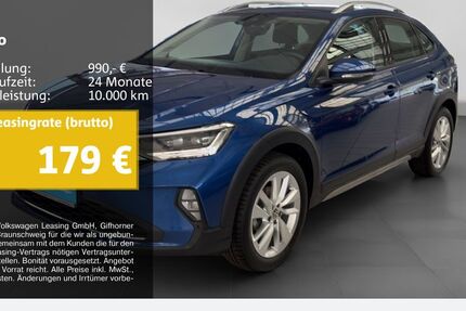 VW Taigo 13.428 km 23.820 &euro; Gelsenkirchen 45888