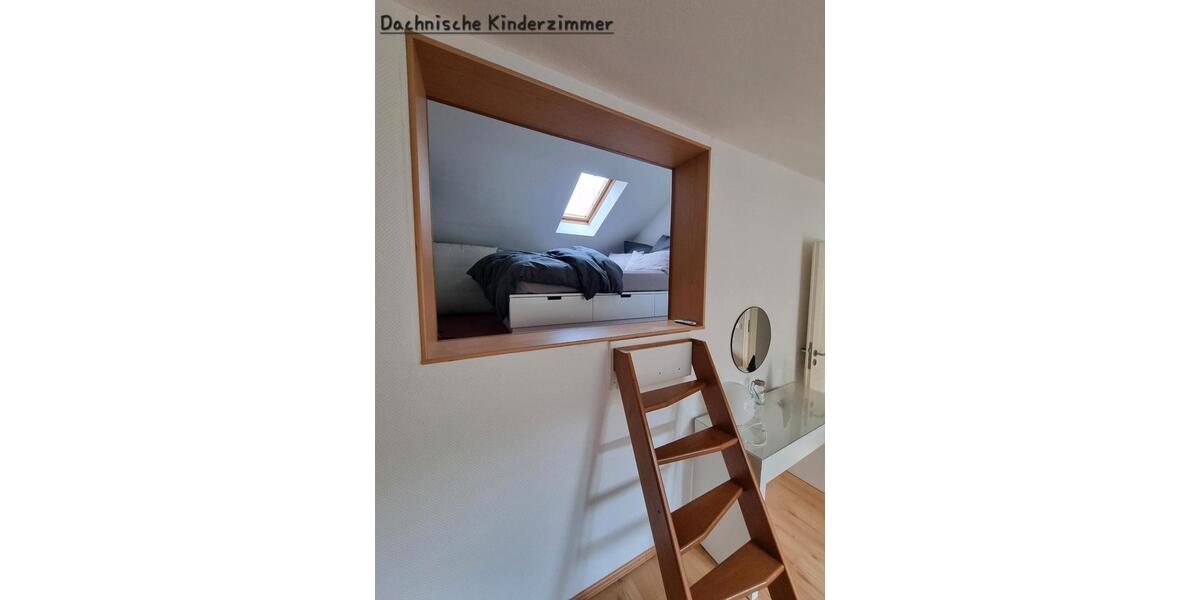 Doppelhaushälfte Wuppertal Beyenburg - 4 Zimmer, 150 m&sup2;, 429.000&euro; | Angebot:26378528