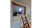 Doppelhaushälfte Wuppertal Beyenburg - 4 Zimmer, 150 m&sup2;, 429.000&euro; | Angebot:26378528