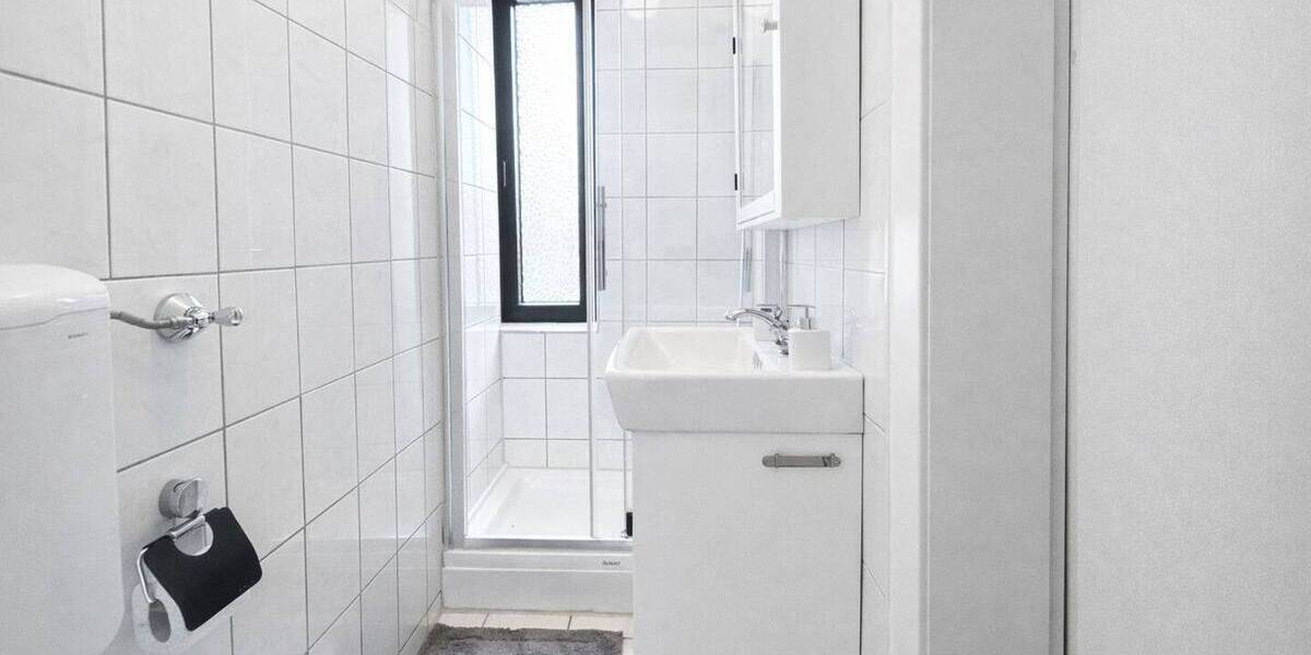 Mehrfamilienhaus, Wohnhaus Bochum Gerthe - 2 Zimmer, 441 m&sup2;, 649.000&euro; | Angebot:26015410