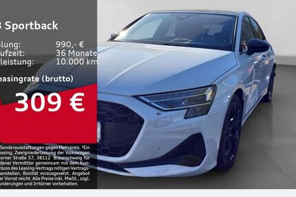 Audi A3 12.147 km 36.640 &euro; Gelsenkirchen 45894