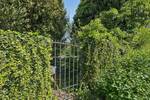 Grundstück Düsseldorf Ludenberg - 1.650.000&euro; | Angebot:26596548