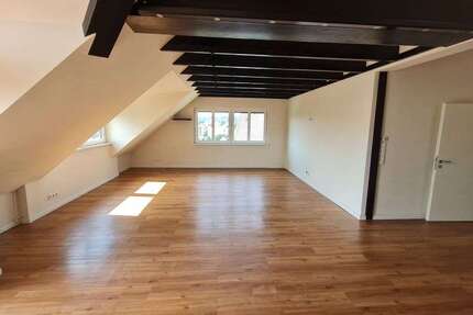 Wohnung Sprockhövel - 5 Zimmer, 122 m&sup2;, 349.000&euro; | Angebot:27242727