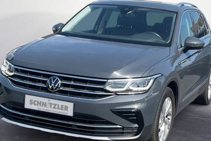 VW Tiguan 54.532 km 27.450 &euro; Hilden 40721