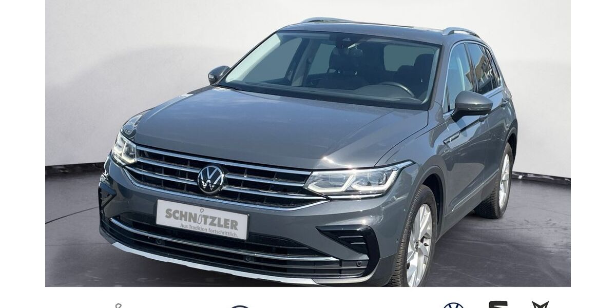VW Tiguan 54.532 km 27.450 &euro; Hilden 40721