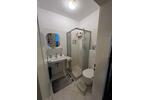 Hochparterre Neuss Gnadental - 1 Zimmer, 36 m&sup2;, 600&euro; | Angebot:27543936