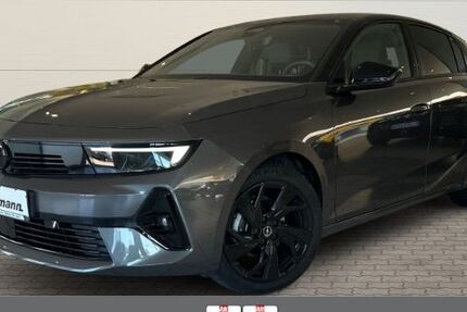 Opel Astra 28.600 km 19.990 &euro; Essen 45329