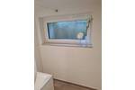 Etagenwohnung Bochum Wiemelhausen - 1 Zimmer, 31 m&sup2;, 465&euro; | Angebot:26820892