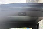 Skoda OCTAVIA TSI RS 2.0 Combi +Navi+CarPlay+Totwinkel+ 89.000 km 23.450 &euro; Meerbusch 40667