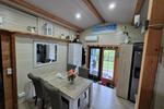 Einfamilienhaus Hattingen Niederbonsfeld - 3.5 Zimmer, 77 m&sup2;, 112.500&euro; | Angebot:26939965