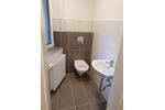 Etagenwohnung Ennepetal - 1 Zimmer, 45 m&sup2;, 104.000&euro; | Angebot:27540998