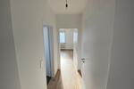 Etagenwohnung Gladbeck Brauck - 3 Zimmer, 79 m&sup2;, 650&euro; | Angebot:26007302