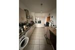Etagenwohnung Essen Stadtkern - 3.5 Zimmer, 87 m&sup2;, 250.000&euro; | Angebot:26625859