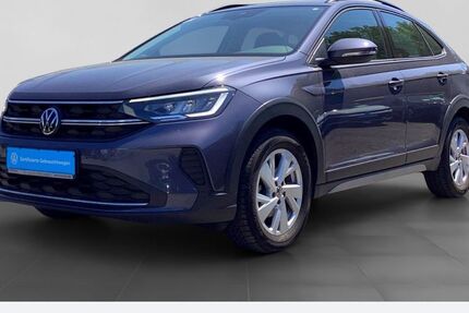 VW Taigo 52.127 km 18.480 &euro; Herne 44653