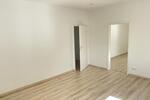 Etagenwohnung Duisburg Duisburg-Mitte - 2 Zimmer, 62 m&sup2;, 509&euro; | Angebot:26199766