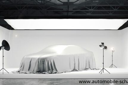 Mazda CX-30 20.492 km 25.385 &euro; Monheim 40789