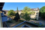 Etagenwohnung Hattingen - 3 Zimmer, 65 m&sup2;, 159.000&euro; | Angebot:27197373