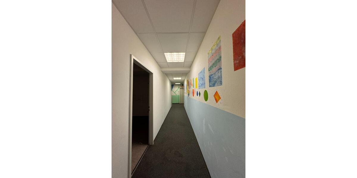 Gewerbeobjekt Wuppertal Gemarkung Vohwinkel - 3.386&euro; | Angebot:25662950