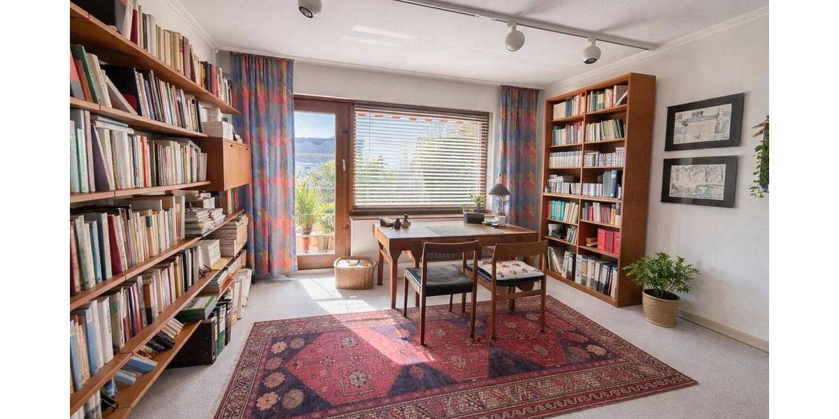 Einfamilienhaus Erkrath - 1 Zimmer, 980.000&euro; | Angebot:26607863